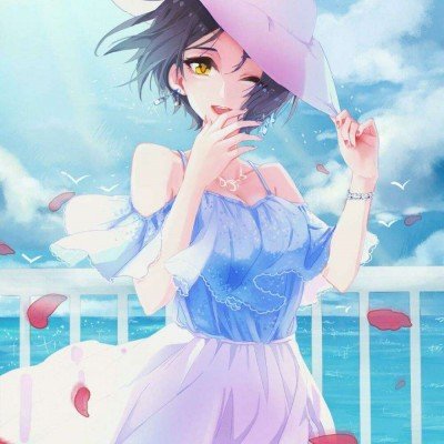 女子脚踹保安前监控视频曝光