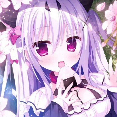 携机密叛逃被铁铲拦