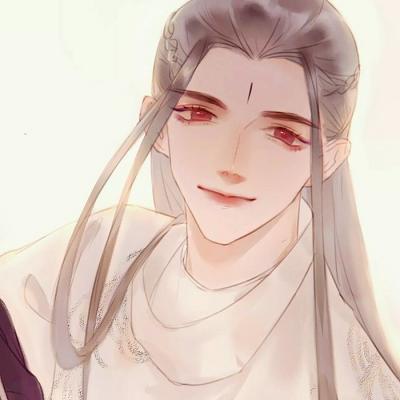 考上985男生不补课学习经验