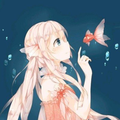 翻译5分钟赚500元
