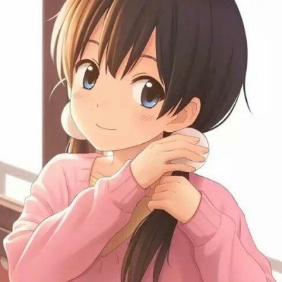 央视曝伪进口保健品