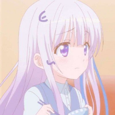 今天是送穷迎财日